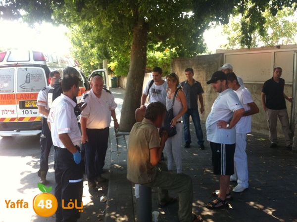 ta3n guy 909 (2).jpg